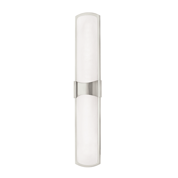 Hudson Valley Lighting Valencia Wall Sconce