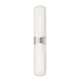 Hudson Valley Lighting Valencia Wall Sconce