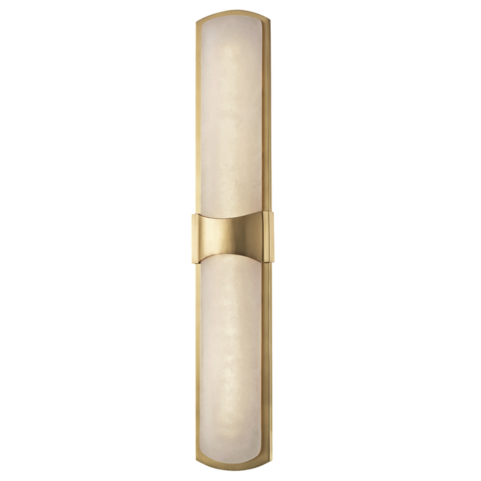 Hudson Valley Lighting Valencia Wall Sconce