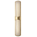 Hudson Valley Lighting Valencia Wall Sconce