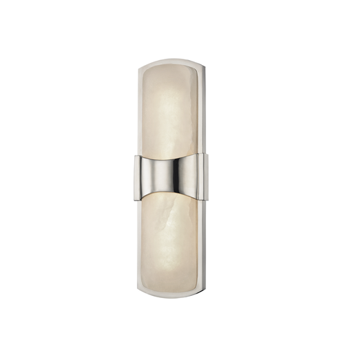 Hudson Valley Lighting Valencia Wall Sconce