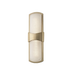 Hudson Valley Lighting Valencia Wall Sconce