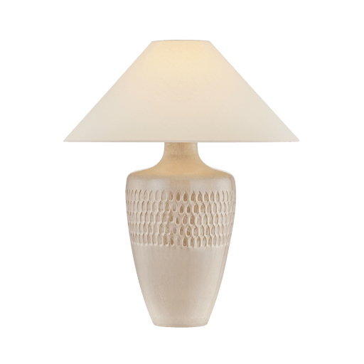 Hudson Valley Lighting Valleydale Table Lamp