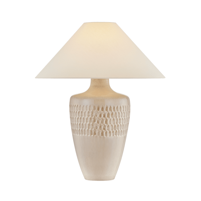 Hudson Valley Lighting Valleydale Table Lamp