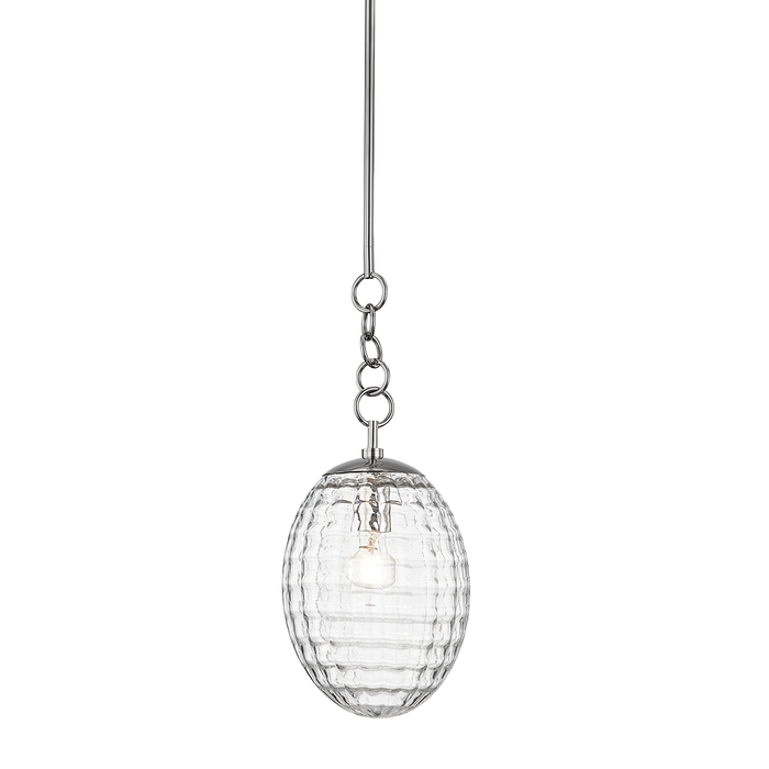 Hudson Valley Lighting Venice Pendant