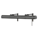 Hudson Valley Lighting Vernon Plug-In Wall Sconce