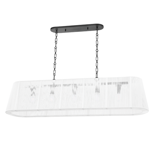 Hudson Valley Lighting Verona Beach Linear