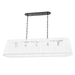 Hudson Valley Lighting Verona Beach Linear