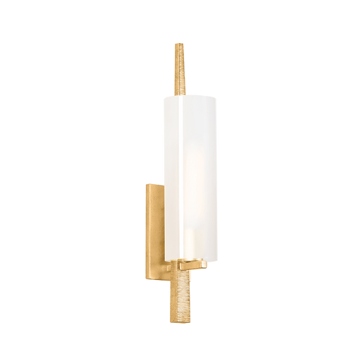 Hudson Valley Lighting Vineland Wall Sconce