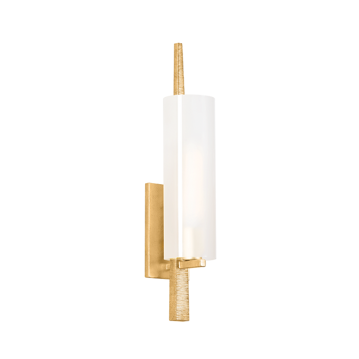 Hudson Valley Lighting Vineland Wall Sconce