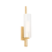 Hudson Valley Lighting Vineland Wall Sconce