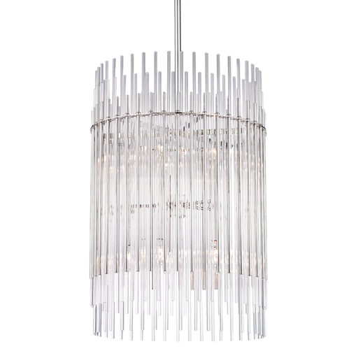 Hudson Valley Lighting Wallis Chandelier