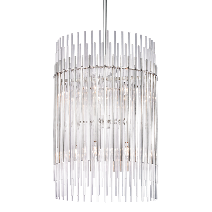 Hudson Valley Lighting Wallis Chandelier