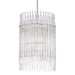 Hudson Valley Lighting Wallis Chandelier