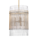 Hudson Valley Lighting Wallis Chandelier