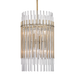 Hudson Valley Lighting Wallis Pendant