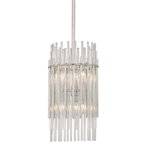 Hudson Valley Lighting Wallis Pendant