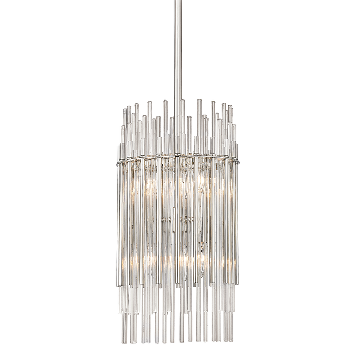 Hudson Valley Lighting Wallis Pendant