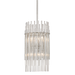 Hudson Valley Lighting Wallis Pendant