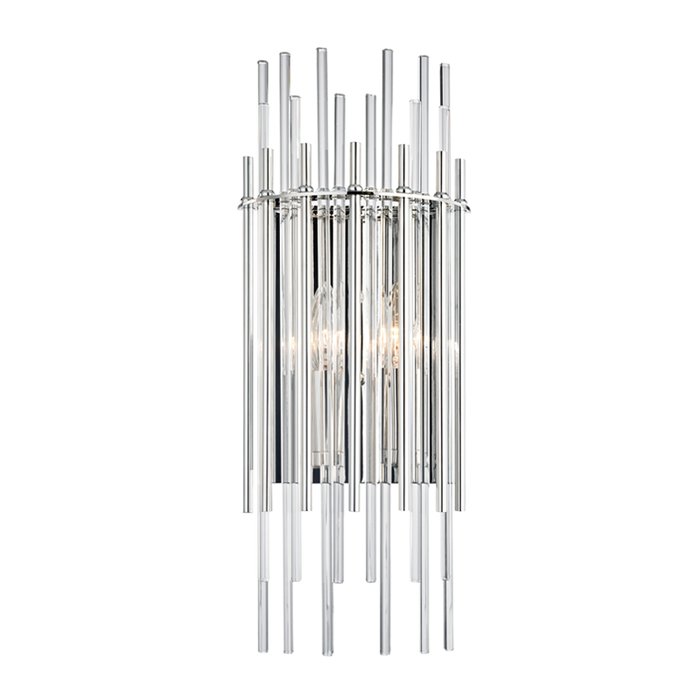 Hudson Valley Lighting Wallis Wall Sconce