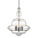 Hudson Valley Lighting Washington Lantern