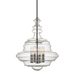 Hudson Valley Lighting Washington Lantern