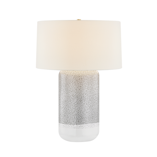 Hudson Valley Lighting Washingtonville Table Lamp
