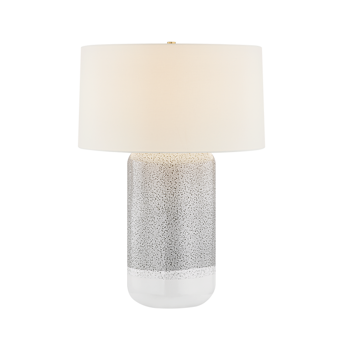 Hudson Valley Lighting Washingtonville Table Lamp
