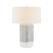 Hudson Valley Lighting Washingtonville Table Lamp