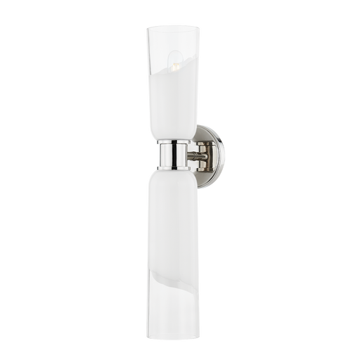 Hudson Valley Lighting Wasson Wall Sconce