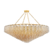 Hudson Valley Lighting Watertown Chandelier