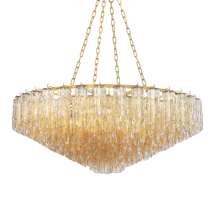 Hudson Valley Lighting Watertown Chandelier