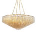 Hudson Valley Lighting Watertown Chandelier