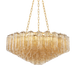 Hudson Valley Lighting Watertown Chandelier