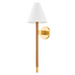 Hudson Valley Lighting Watkins Wall Sconce
