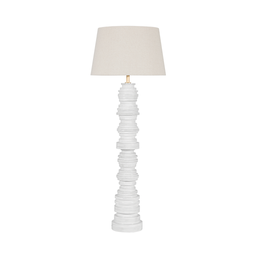 Hudson Valley Lighting Wayzata Floor Lamp