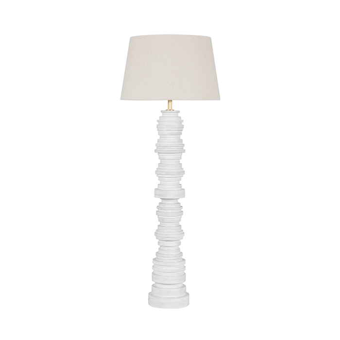 Hudson Valley Lighting Wayzata Floor Lamp