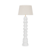 Hudson Valley Lighting Wayzata Floor Lamp