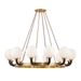 Hudson Valley Lighting Werner Chandelier