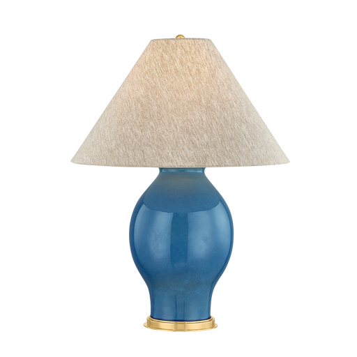 Hudson Valley Lighting Westhorpe Table Lamp