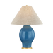 Hudson Valley Lighting Westhorpe Table Lamp