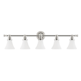 Load image into Gallery viewer, Hudson Valley Lighting Weston Vanity Light
