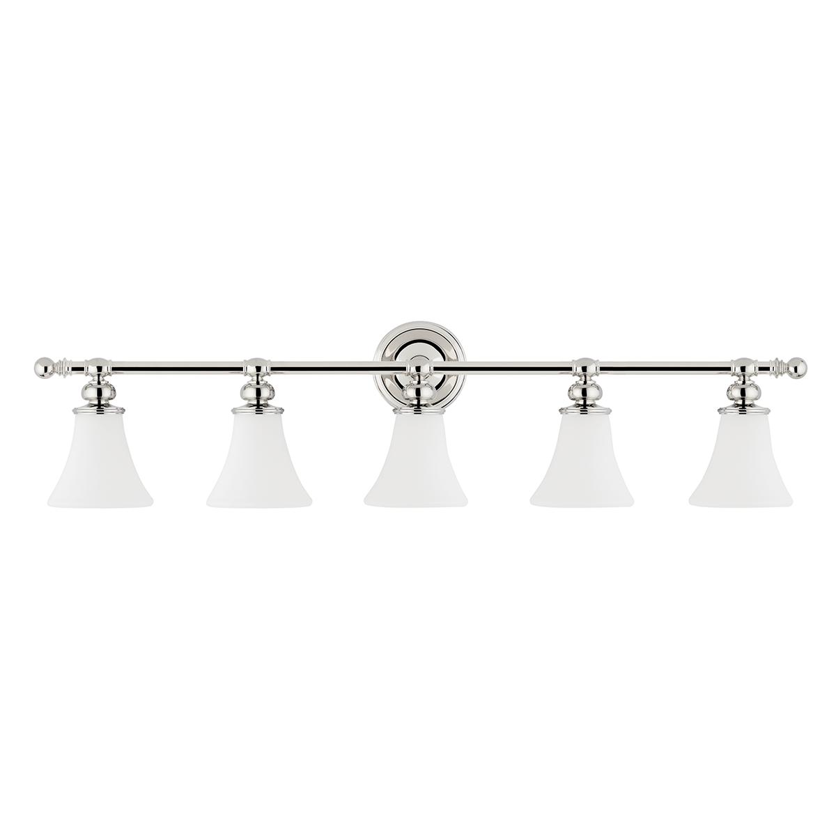 Hudson Valley Lighting Weston Vanity Light