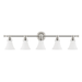 Hudson Valley Lighting Weston Vanity Light