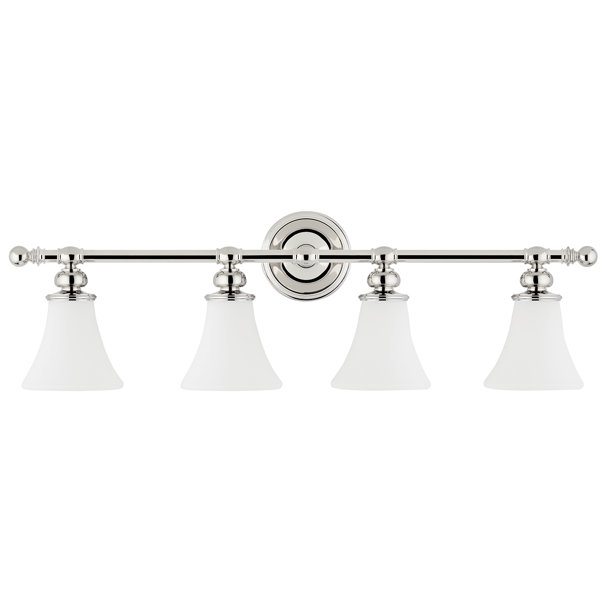Hudson Valley Lighting Weston Vanity Light