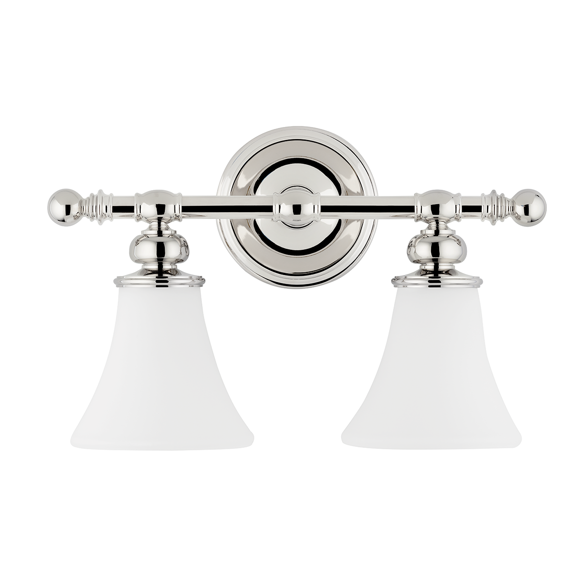 Hudson Valley Lighting Weston Vanity Light