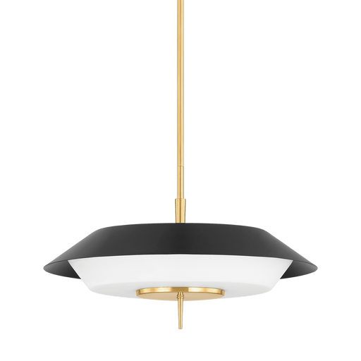 Hudson Valley Lighting Westport Pendant