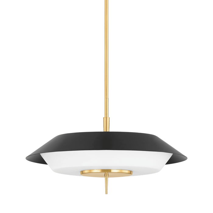 Hudson Valley Lighting Westport Pendant