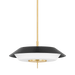 Hudson Valley Lighting Westport Pendant