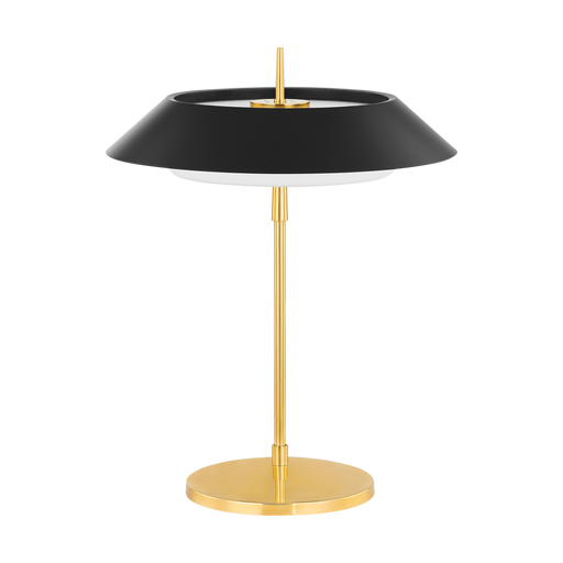 Hudson Valley Lighting Westport Table Lamp